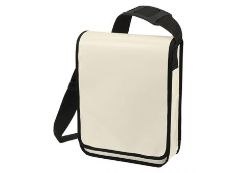 LorryBag® H Original 1 Werbeartikel