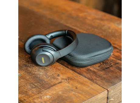 Product image Ultraz Kopfhörer rABS 2.5h Werbeartikel