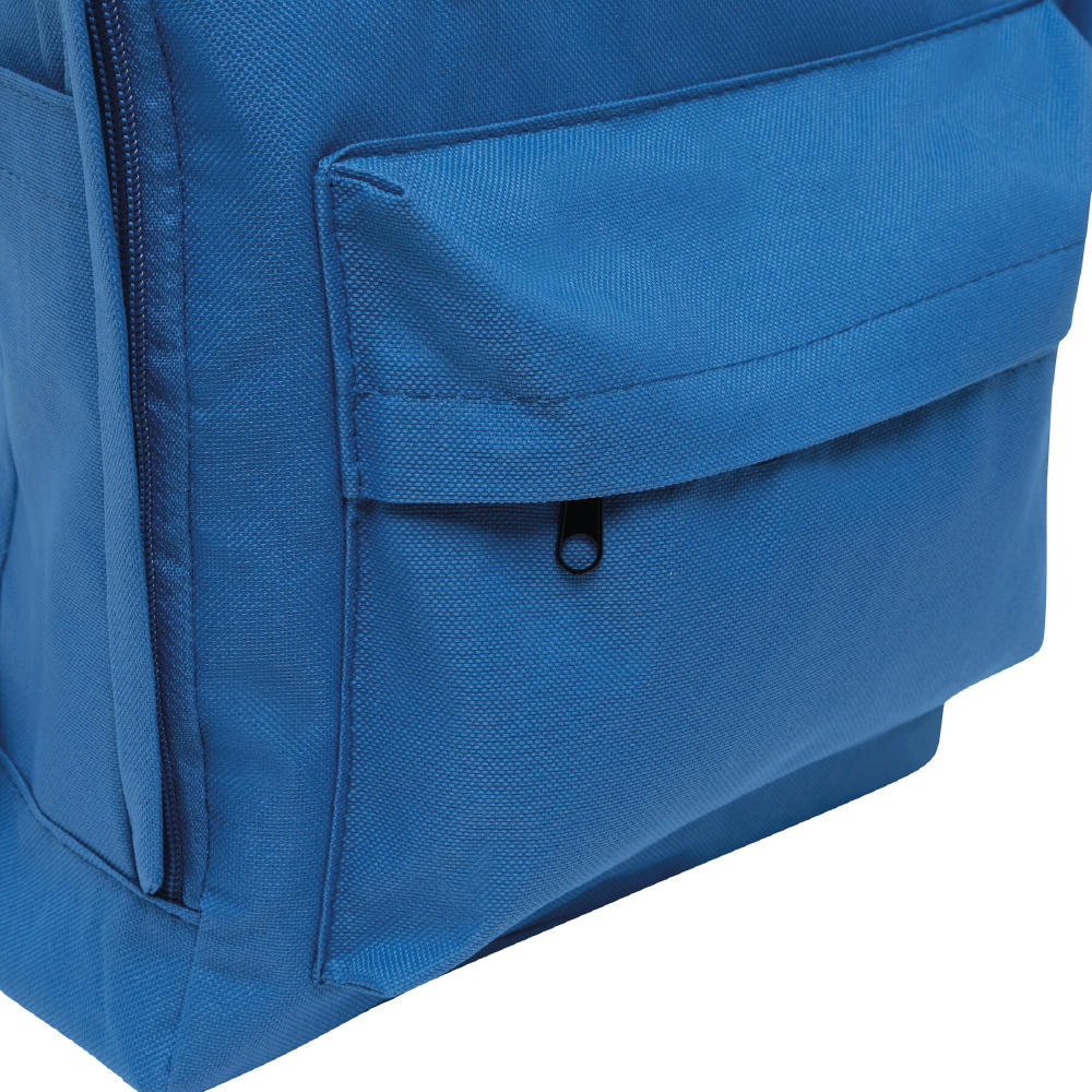 HIP - Rucksack Werbeartikel