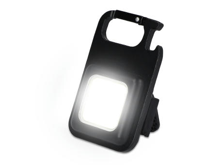 Product image COB Wiederaufladbares magnetisches Licht Werbeartikel