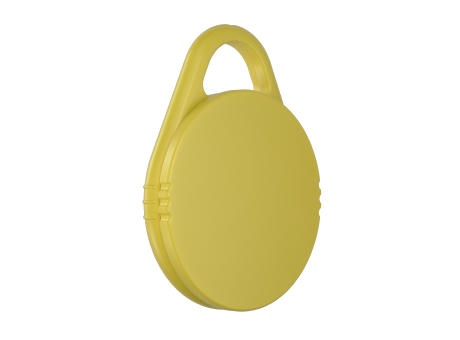 Schlüsselanhänger RITTER-CLICK DESIGN bedrucken