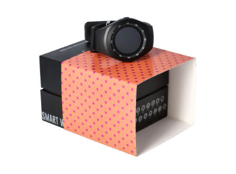 Individueller Pappschuber  CreaSleeve 155 bedrucken