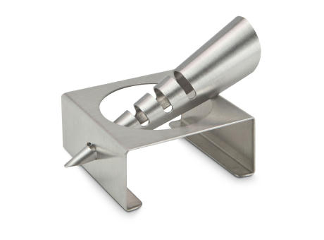 ROMINOX® Zitronenpresse // Artist Werbeartikel