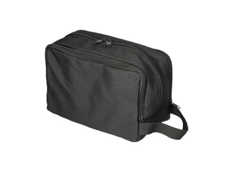 Product image Kulturbeutel "Travel" Werbeartikel