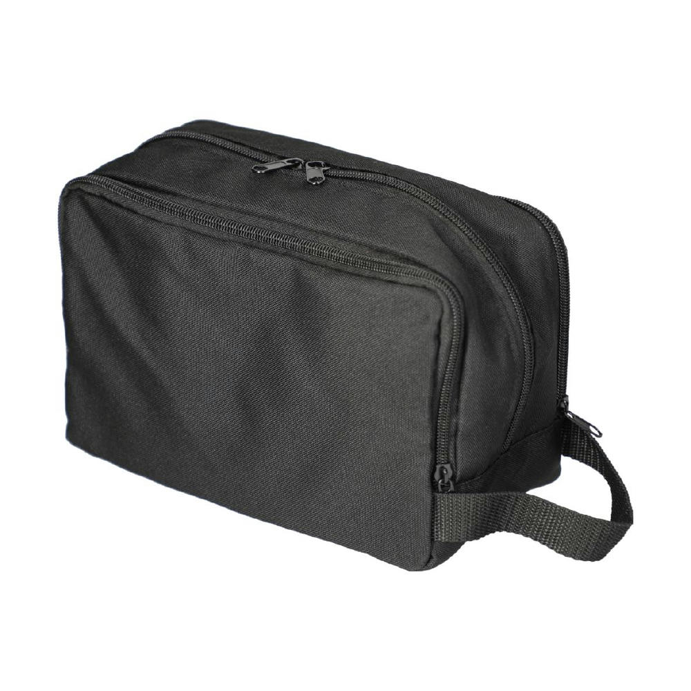Product image Kulturbeutel "Travel" Werbeartikel