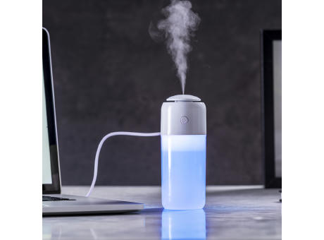 Luftbefeuchter Trudy Werbeartikel