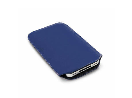 Hülle Momo Werbeartikel