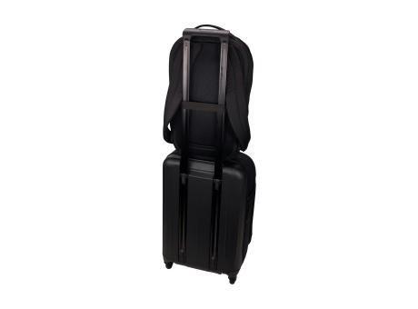 Case Logic Invigo Backpack 15,6 inch bedrucken