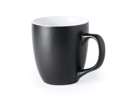 Tasse Mabery bedrucken