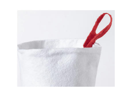 Socke Saspi Werbeartikel