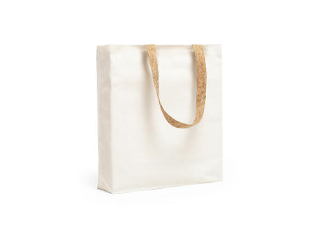 Tasche Tuarey bedrucken