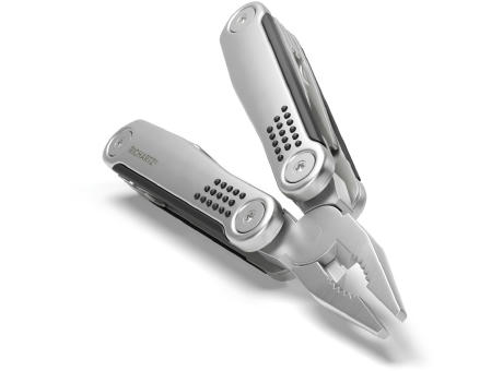 RICHARTZ® STRUKTURA tool 25+ Werbeartikel