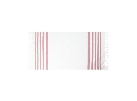 Product image Strandsarong Sally bedrucken