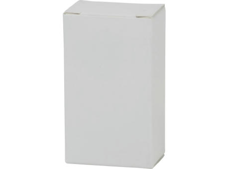 Car Charger mit Quickcharge- und Standard-USB Werbeartikel