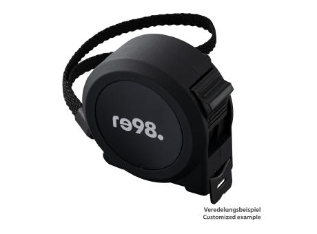 Maßband RE98-TAPEA Werbeartikel