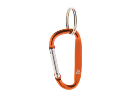 Product image Schlüsselanhänger Ralubiner bedrucken