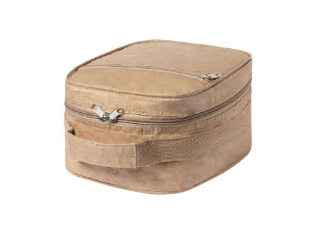 Kühltasche Vintol Werbeartikel