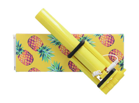 Individueller Pappschuber  CreaSleeve 322 bedrucken