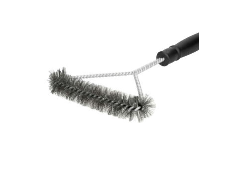 Grillbürste "Clean" Werbeartikel