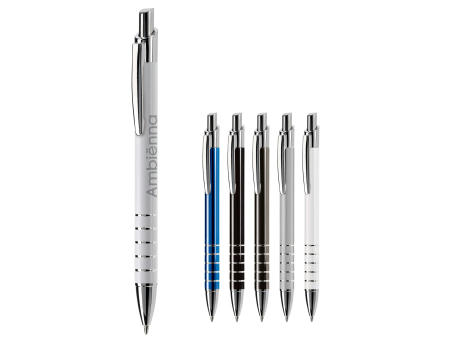 Kugelschreiber Talagante bedrucken
