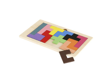 Geschicklichkeitsspiel Brodix Werbeartikel