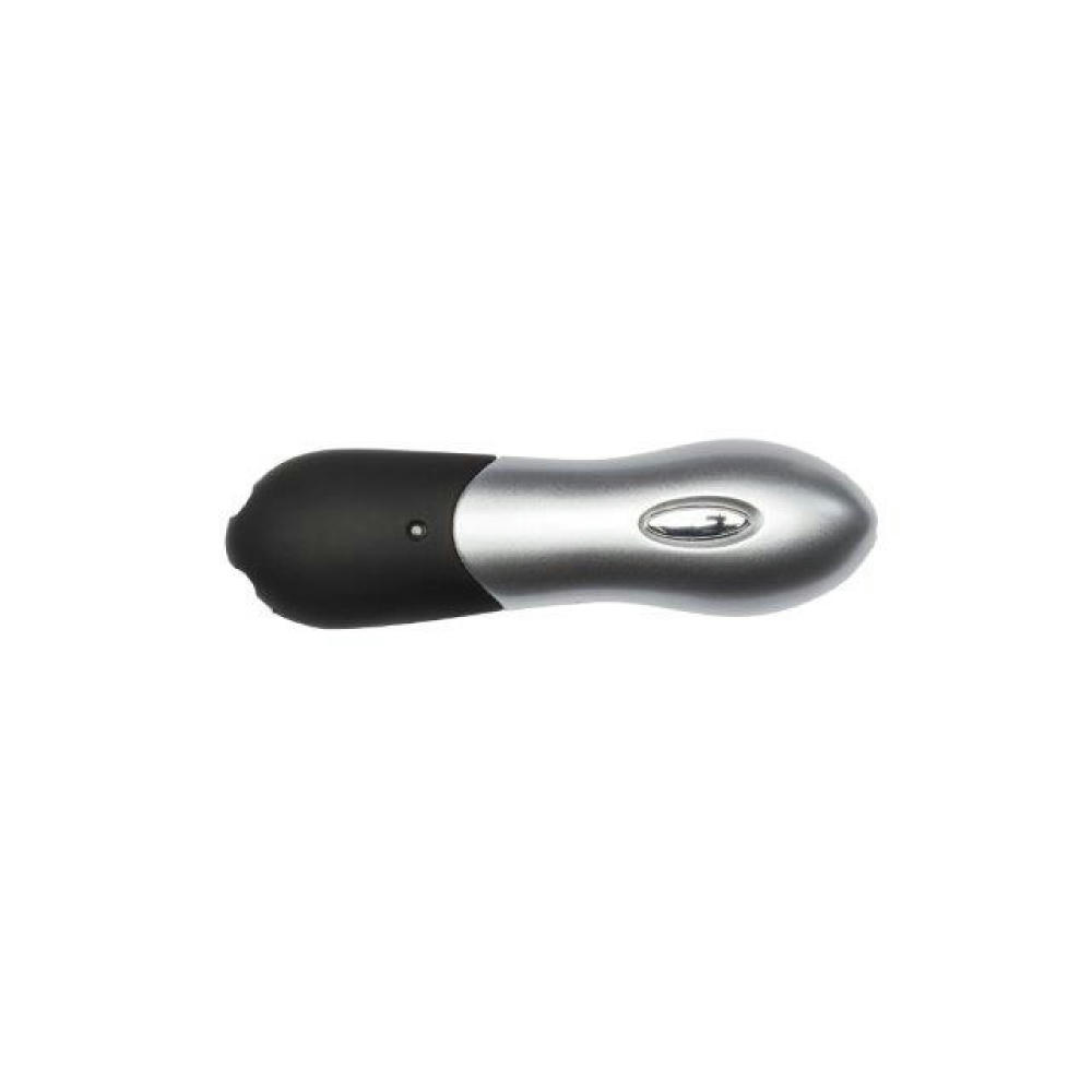 USB-Stick M41 USB 2.0 Flash Disk   1 GB Schwarz Werbeartikel