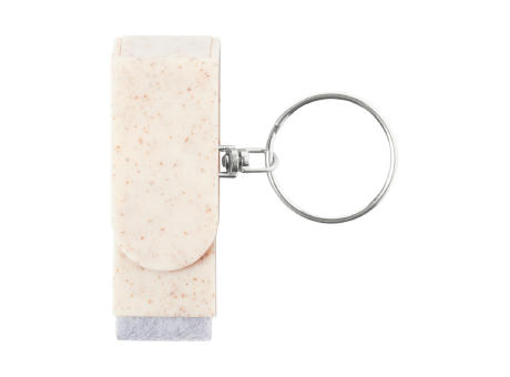 Handyhalter-Ring Elyra Werbeartikel