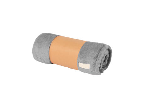 Product image Decke Durmok Werbeartikel