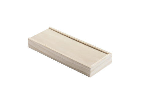 Spiel Set Halin Werbeartikel