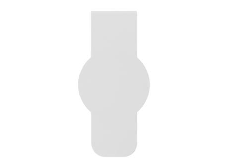 Handyständer REEVES-FLIPSOCKET II Werbeartikel