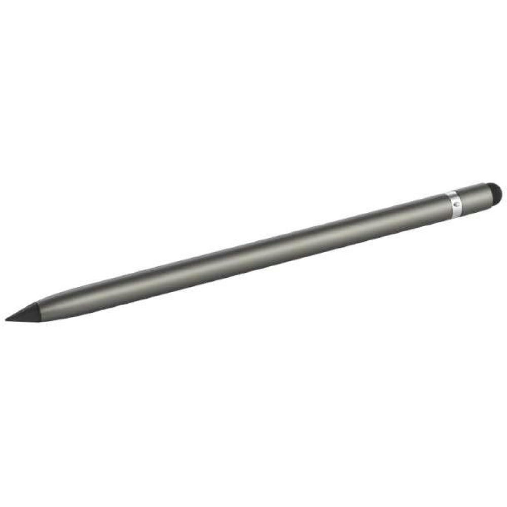 Product image Metmaxx® "EndlessGrafiteDeLuxe" titan Werbeartikel