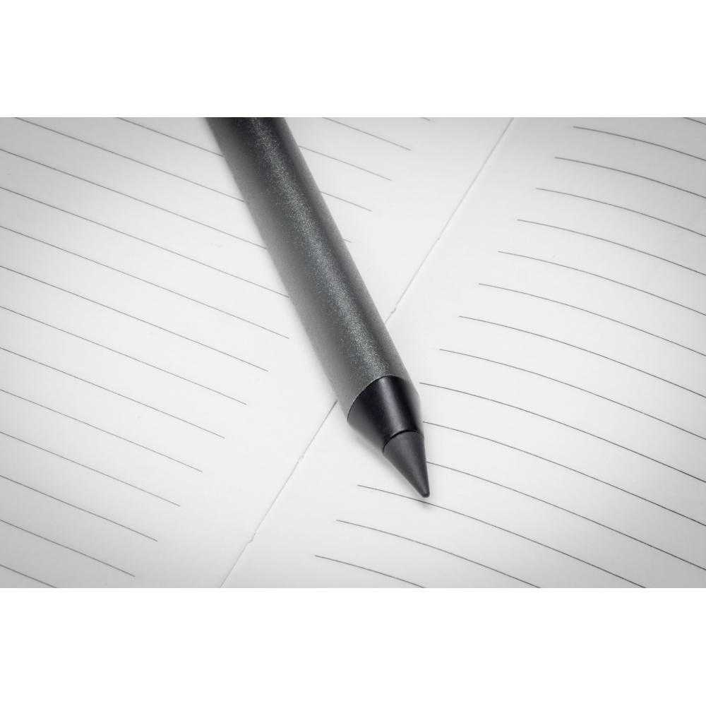 BrandCharger Picasso 2 oneindige pen Werbeartikel