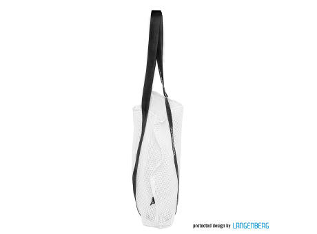 Product image Freizeittasche FARUM bedrucken