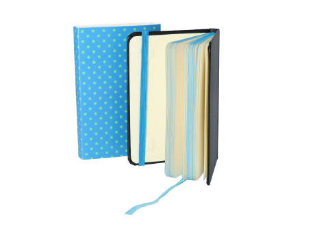 Individueller Pappschuber  CreaSleeve 126 bedrucken