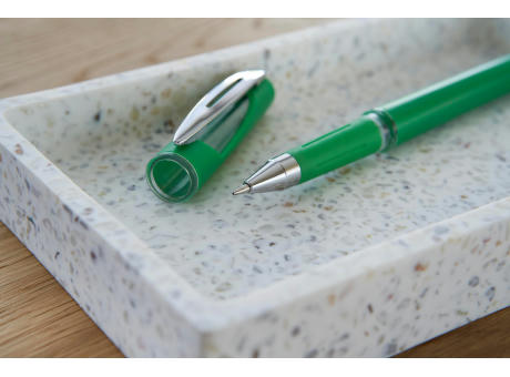 ABS-Tintenstift Karin bedrucken