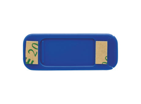 HIDE - Webcam-Abdeckung Werbeartikel