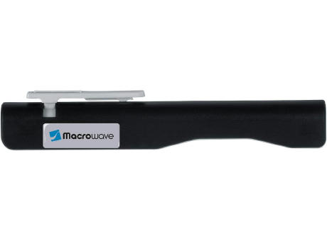 Aufladbare LED Leuchte "Check Light Charge 130 L" Werbeartikel