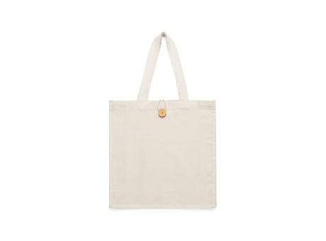 Product image Tasche Sembak bedrucken