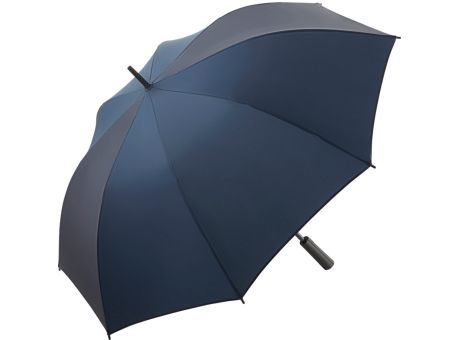 AC-Gästeschirm FARE®-ColorReflex Werbeartikel