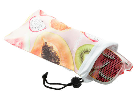 Brillenetui Subsun bedrucken