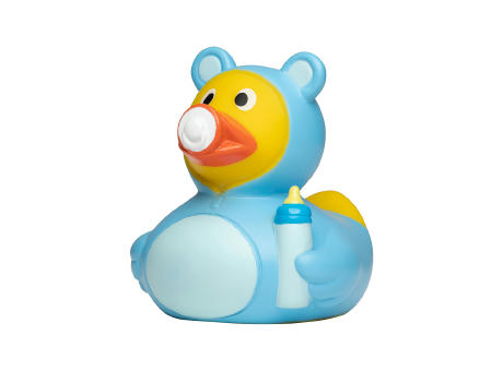 Quietsche-Ente Baby Werbeartikel