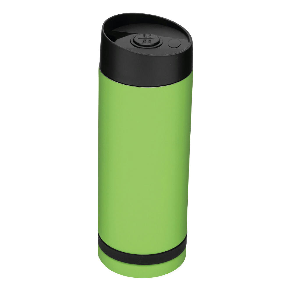 Product image FLAVOURED - Isolierbecher Werbeartikel