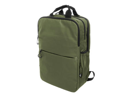 Product image REPT Rucksack Stanford Werbeartikel