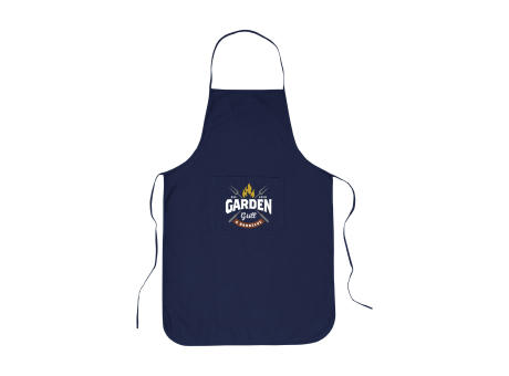 Apron (130 g/m²) Schürze Werbeartikel