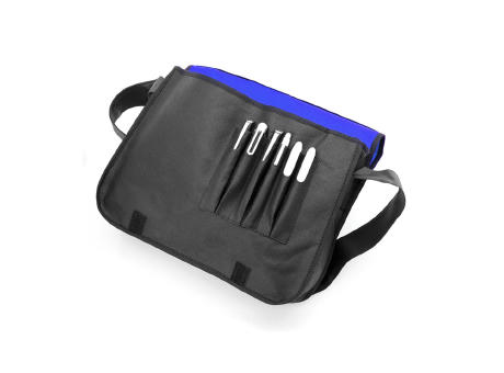 Product image Dokumententasche Bernice bedrucken