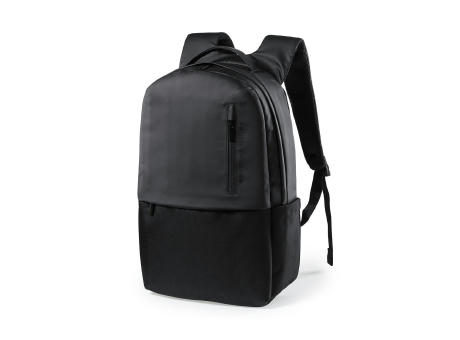 Product image Rucksack Kendrit bedrucken