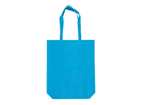 Product image Umhängetasche R-PET 100g/m² bedrucken