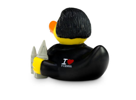 Werbeente Werner Wien Werbeartikel