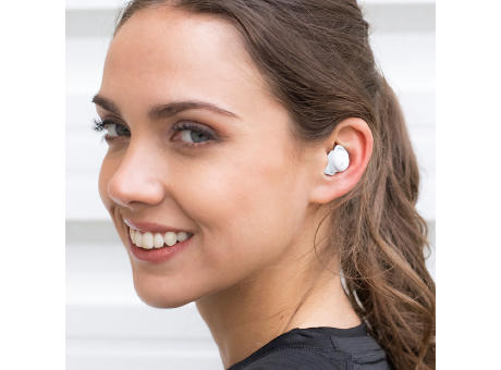 Kopfhörer Stigo Werbeartikel