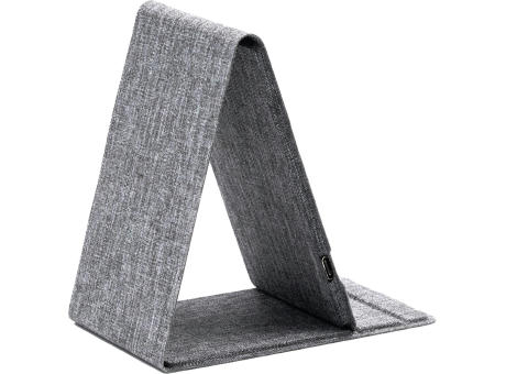 BrandCharger Der Ascend Charge Handyhalter Werbeartikel